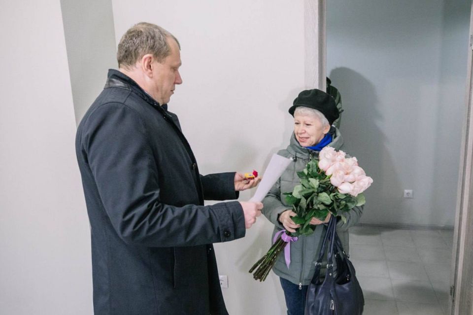 � ��������� ������� ����� �� ����� �������� �������� ������� ������������� �����