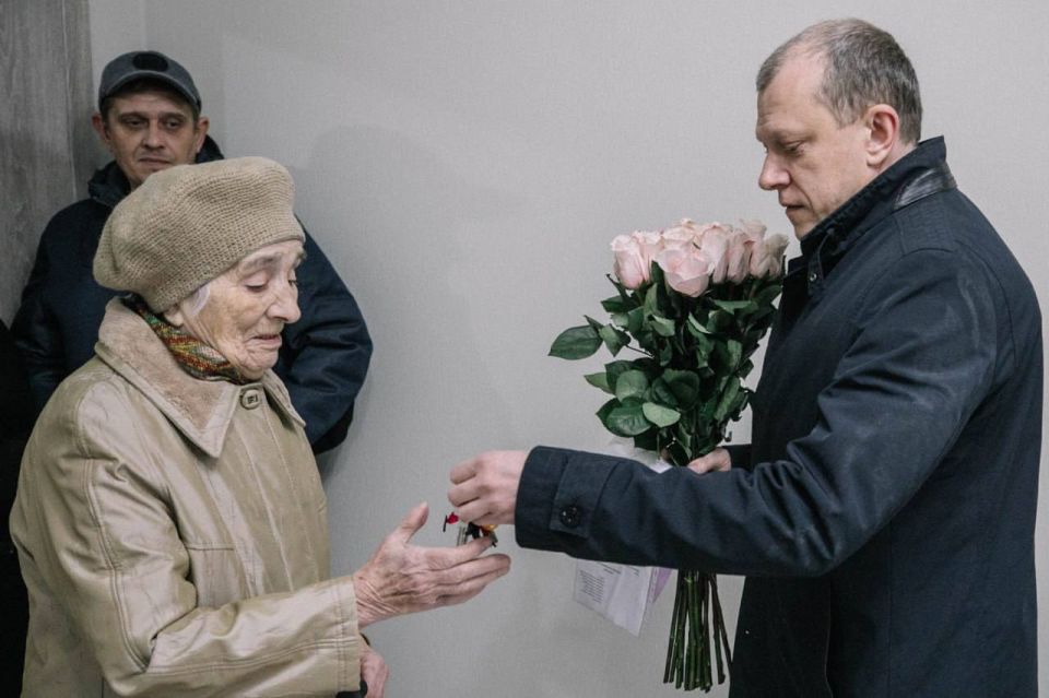 � ��������� ������� ����� �� ����� �������� �������� ������� ������������� �����