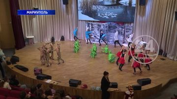 ���� �������� ������ �����