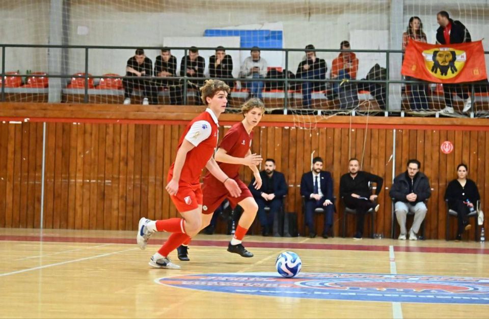 ����� �������: ���������� ������ ��������� ������� � ������������ ���������� ������� �� ������������� ����� ������ � ������������ ����� � ��������!