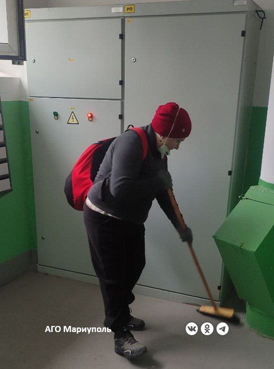 � ���� ������� ��������� ������������� ������� � ������� ��������� ����� �����������