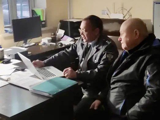 22 ������� ��������� ���������� ����������������� �� ��� � ��� ������ ���������� � ��������� ������������������ ���