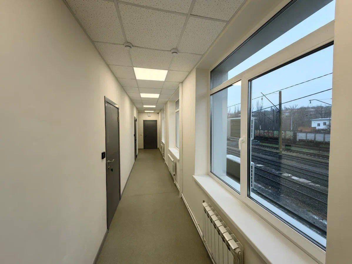 Юлия Витязева: Очередные «преступления» России в Мариуполе Юлия Витязева: Очередные «преступления» России в Мариуполе