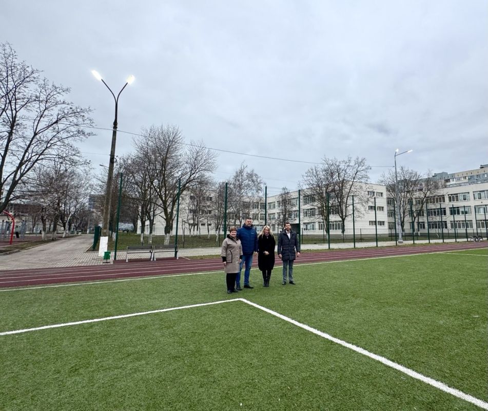 ���������� ����� ��� ����� ��������� �����������