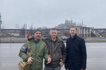 ��� ���-��������� ��������� ���������� ������� � ������ � ���������