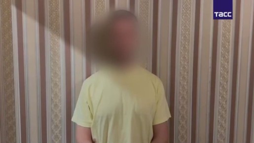 В пяти регионах РФ задержали организаторов нелегальной миграции, легализовавших более 2 тыс