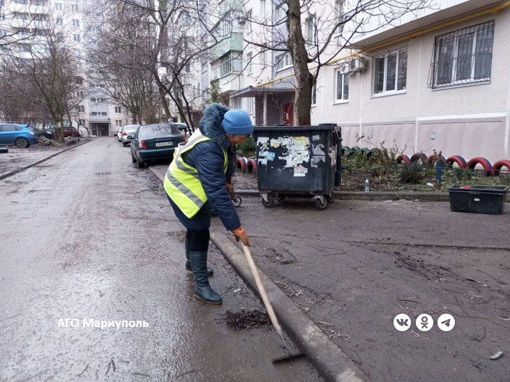 � ���� ������� ��������� ������������� ������� � ������� ��������� ����� �����������