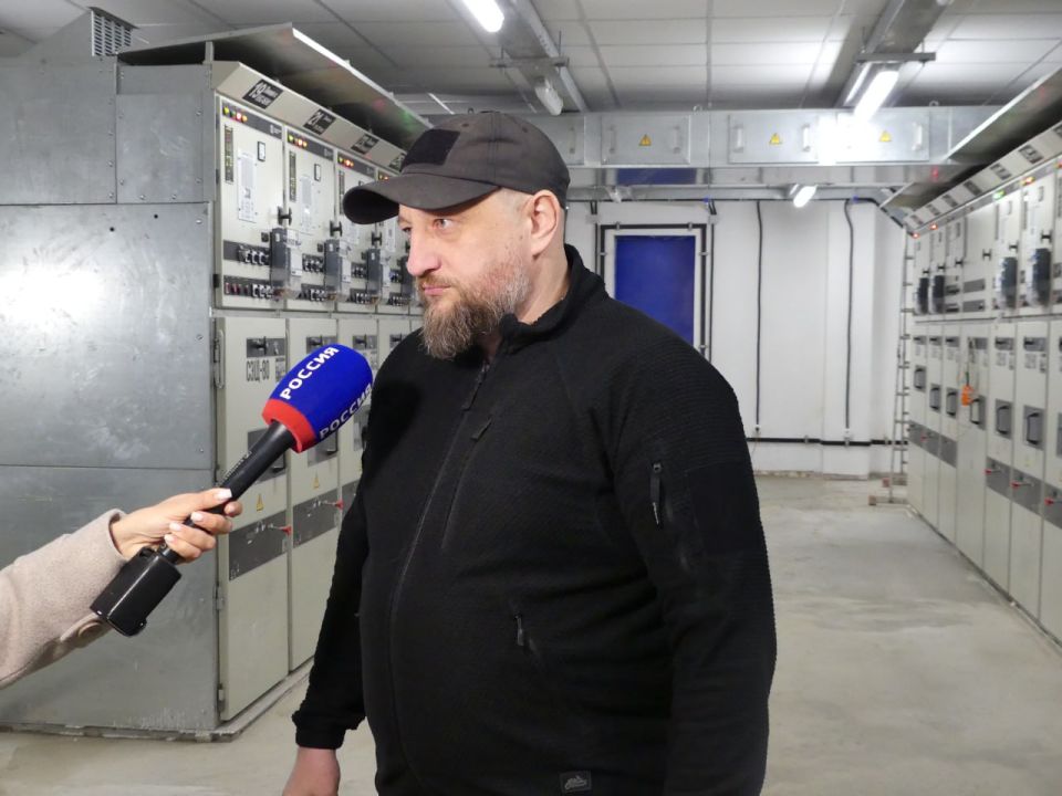 ����������� ������ �� ������������ �������������� ���������