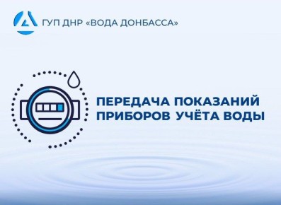 ��������� ��������!. ��������, ��� � �������� �������� ��������� �������� ����� ���� ��������� ���������