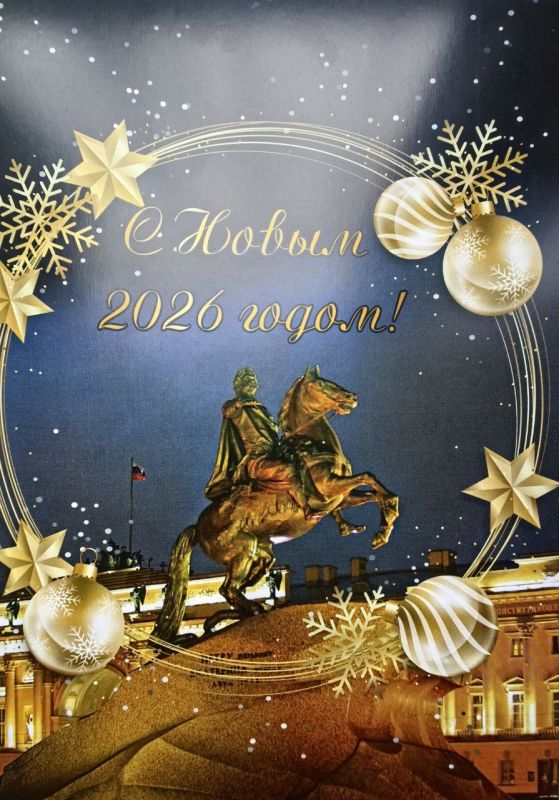 � ��� ��� � ������������� ������ ����� ������� ���������� ������ �� �����-���������� - ���������� ������� � ������������� ���������