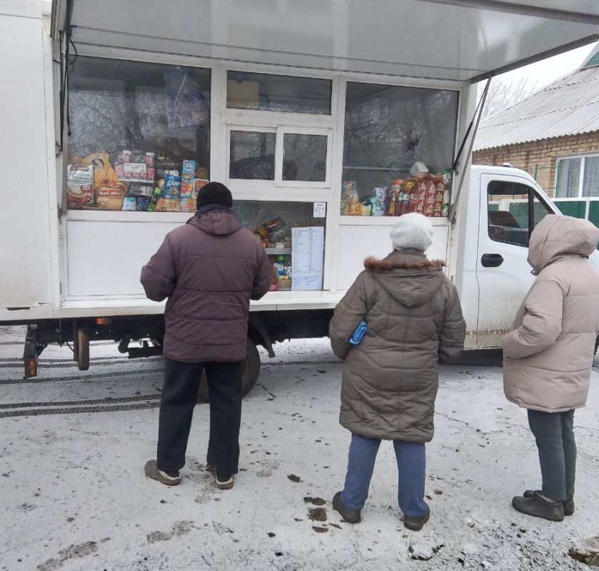 � 20 �� 23 ������� 2025 ���� ������������ �������� �������� � �������������� ������������� � ���������� ������� ��������� ������� ������, ��������, ���������, �� �����������