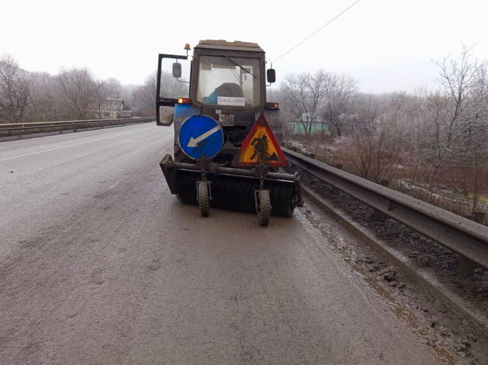 ���������� ������ � ������ ������� ���������� �� ������������� ������� ������ �����������