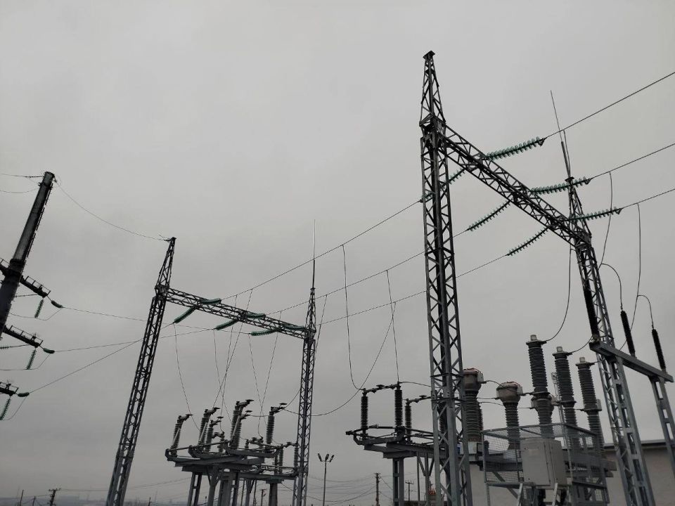 ���� ��� �������� � ������ ���: � ��������� ��������� ���� �� �������� ���������� ������