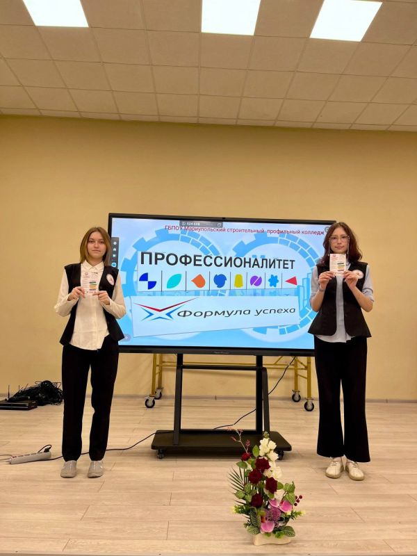 ����������������: ������� ������