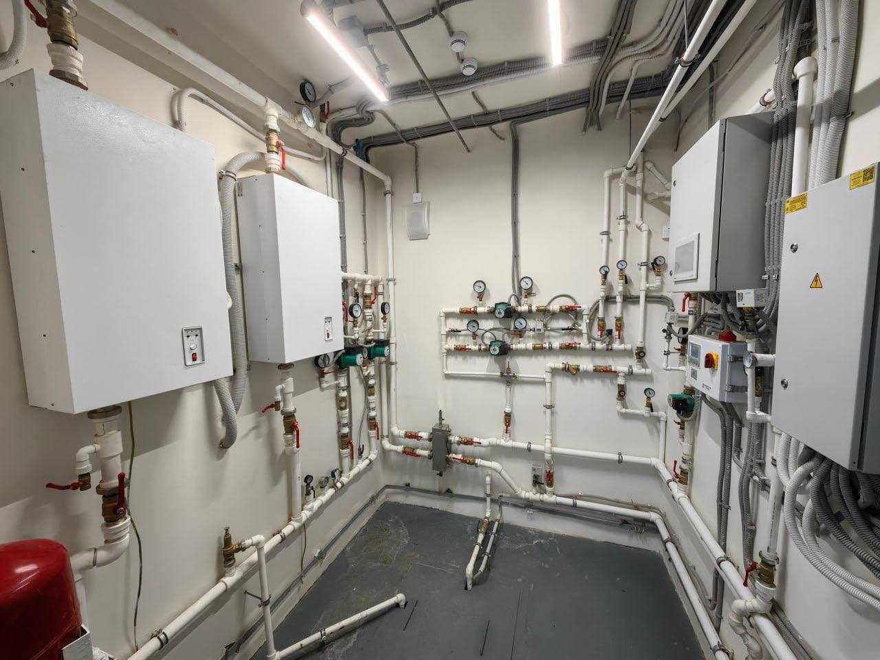 Юлия Витязева: Очередные «преступления» России в Мариуполе Юлия Витязева: Очередные «преступления» России в Мариуполе