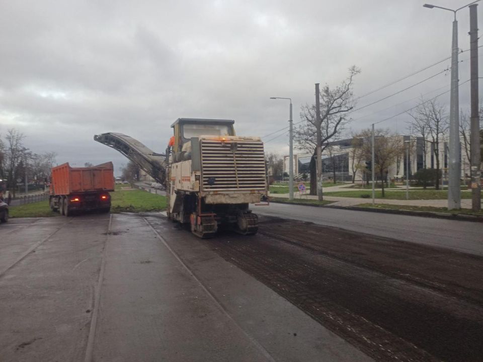 �� ��������� 2026 ���� � ��������� ��������� ������������ �������� ����� �� 50%