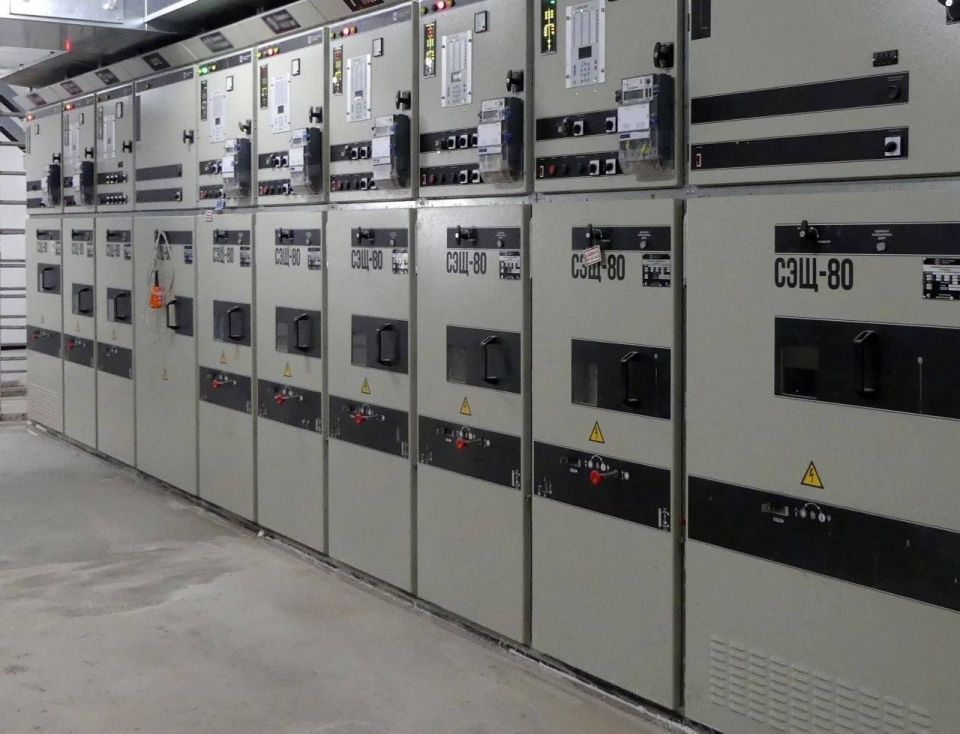 ���� ��� �������� � ������ ���: � ��������� ��������� ���� �� �������� ���������� ������