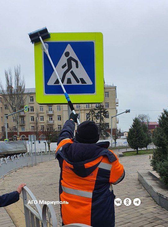 � ��������� ����������� �������� ��������� �������� ������