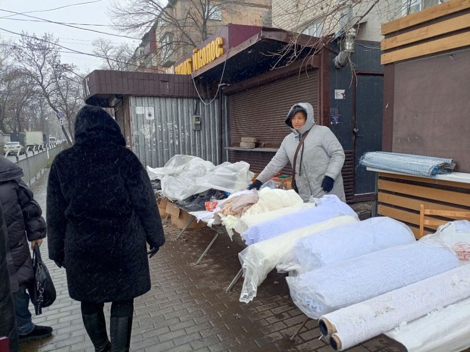 �� ���������� ������������ ������ ���������� ������ ���������������� ��������