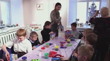 � ����� ������ ���� �����������-�������������� ����� ������ � ��������� ��������� �������� ����� �� ���� ��������� �� ���������� �������� �������� ����������