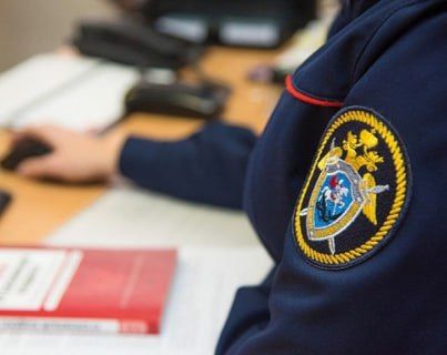 � ��������� ���������� ��������� ���� �� ����� ������������ � ��������� ������������ ���������������� ����������