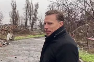 ���� ���-��������� ��������� ������� ��� ����, �������� ���� 28 ��������