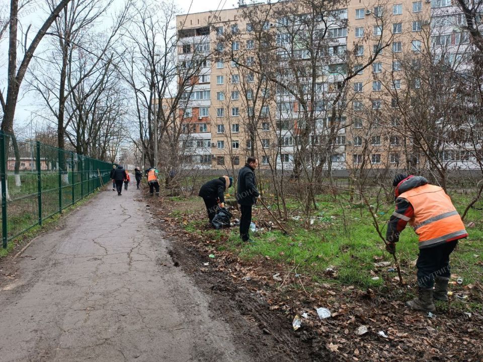 � ��������� ��������������� ������ ������ ��������� ������ ��������� �� ����� ����� ����� � 64