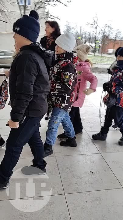 ������� � ��������� ������������ �������� ������� ����� �������� �����