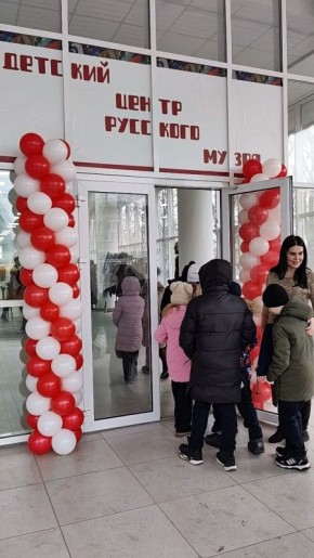 � ������� ������ �������� ����� - � ���������� � ����������� ���������