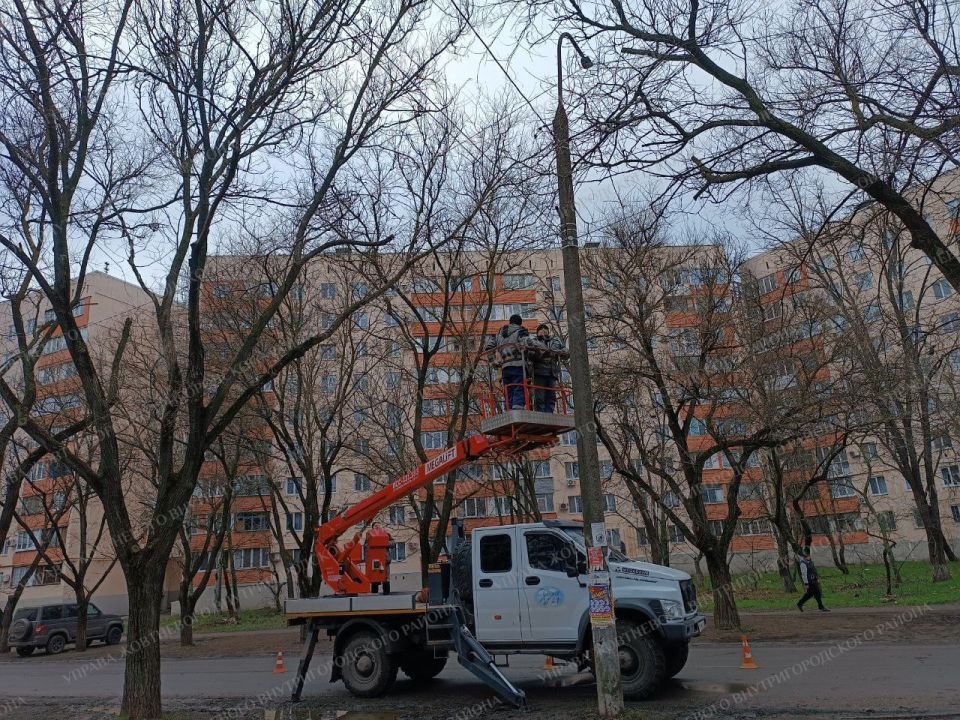 � ��������� ��������������� ������ ������ ��������� ������ ��������� �� ����� ����� ����� � 64