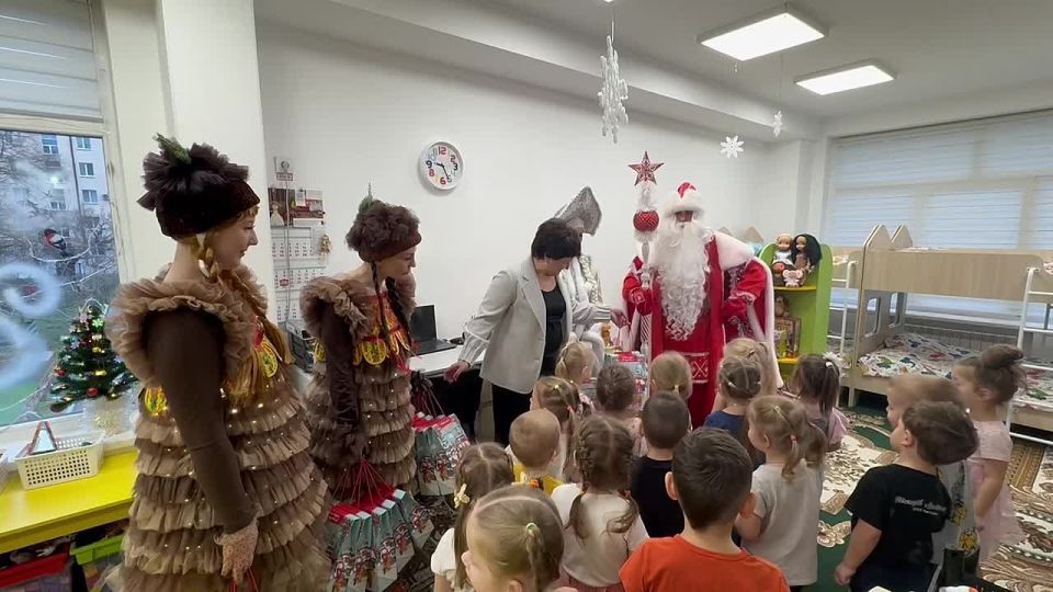 �������� ��������� �������� ������� ��� � ���������