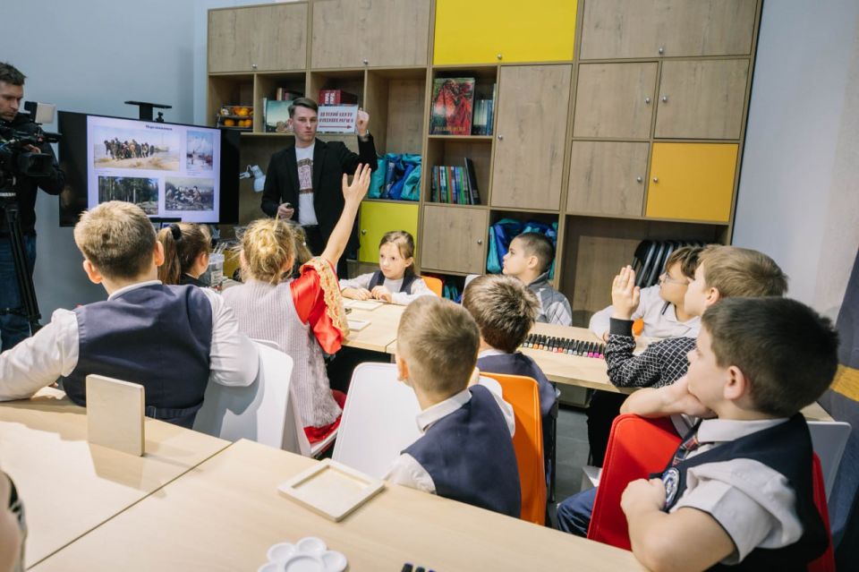 ����� �������: � ��������� �������� ������� (���������) ����� �������� �����