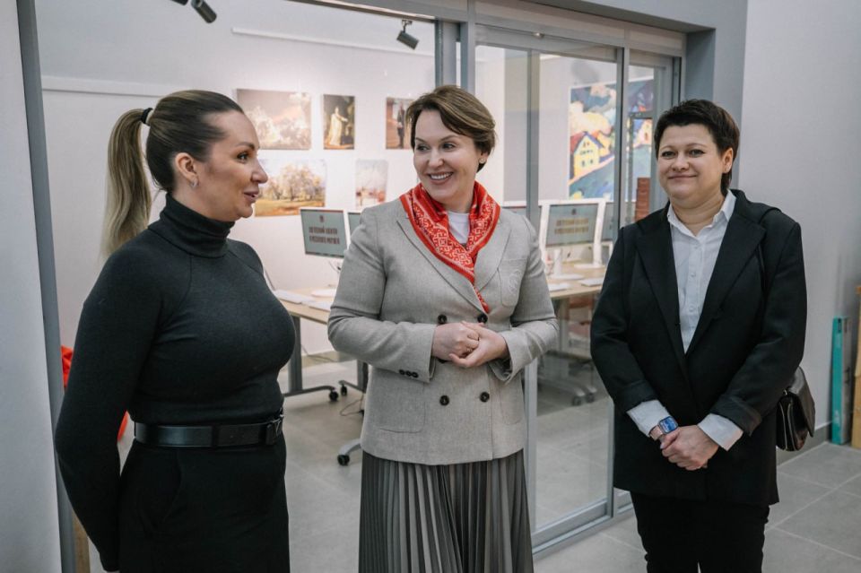 ����� �������: � ��������� �������� ������� (���������) ����� �������� �����