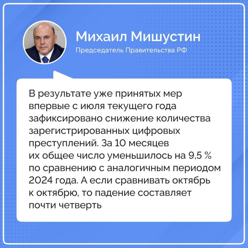 Россияне стали чаще устанавливать самозапрет на кредиты и выдачу новых сим-карт Россияне стали чаще устанавливать самозапрет на кредиты и выдачу новых сим-карт