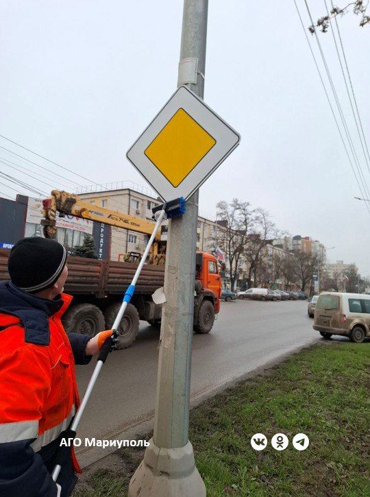 � ��������� ����������� �������� ��������� �������� ������