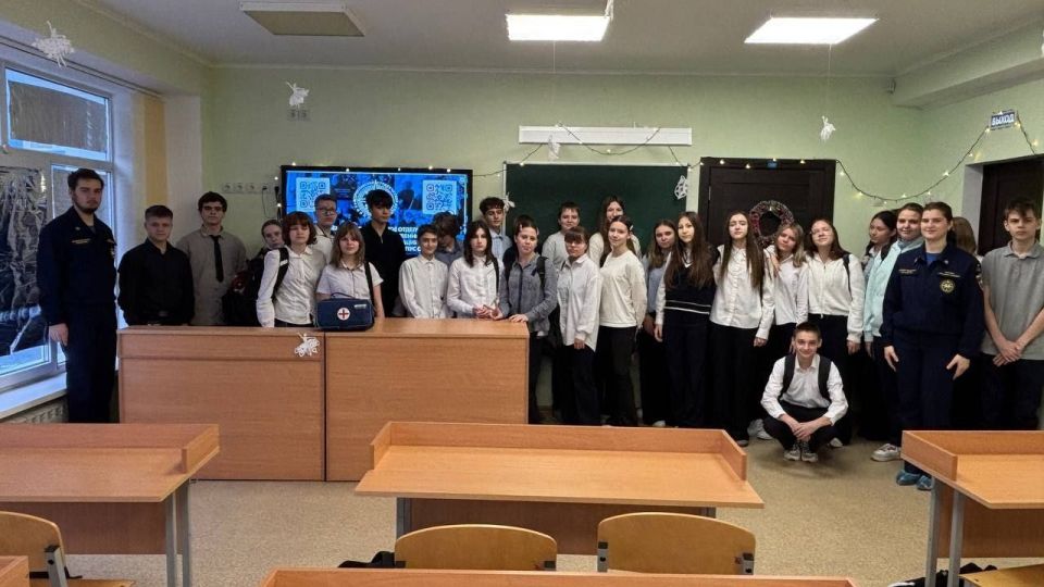 ����������� �������������� �������� ��������� ��������� �� ���� ������� ��������� ������� �� ����������� � ������ ������� ������ ���������