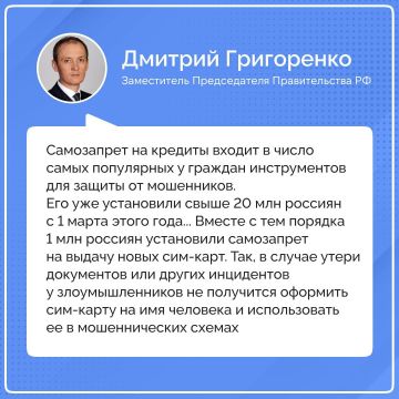 �������� ����� ���� ������������� ���������� �� ������� � ������ ����� ���-����