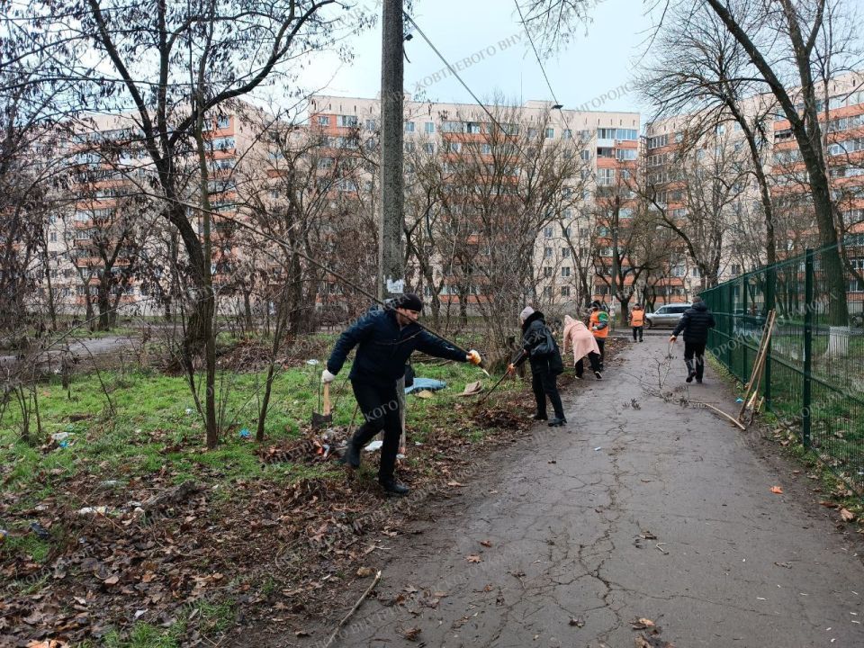 � ��������� ��������������� ������ ������ ��������� ������ ��������� �� ����� ����� ����� � 64