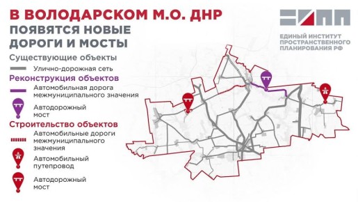 � ����������� �.�. ��� ������������ ������� ����� ������������� ����� � ����������� �����-������