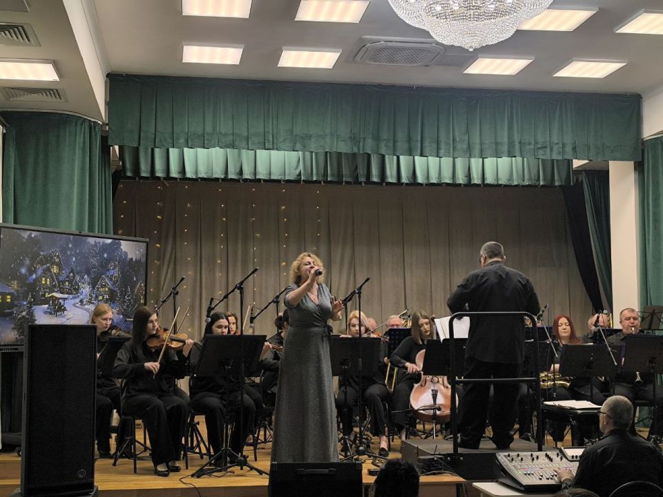 ������ � �����!. � ���������� ���������� ���������� �������, ����� � ���� ����� ���� ��������� ����������