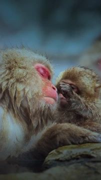 ��������� ����, ���������!