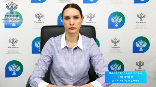 ����������� ����: ��� ��� � ��� ���� �����