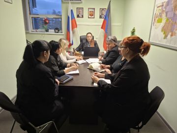 ���������� ������� ������� ����������� ������������ ������ ������������ ���������������� ������ ��������� ������� � ������������