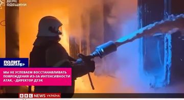 ���-�������� �������� �������� ���������: ������� ������ ��� �� ����, ������ ���������!