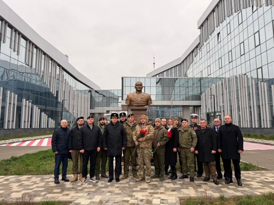 � ������������� ������� ������������ ������-�������� ������� ���������� ������������� �������� ����� �������-������ ������� ����������� �������