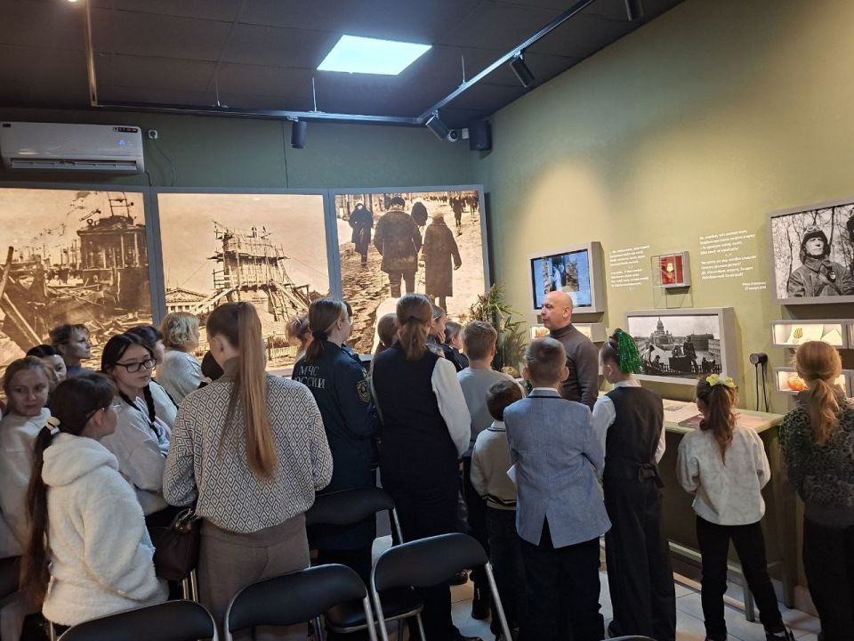 � ����� �.�. ������� ���������� ����������� ��� ����� ������������ ������