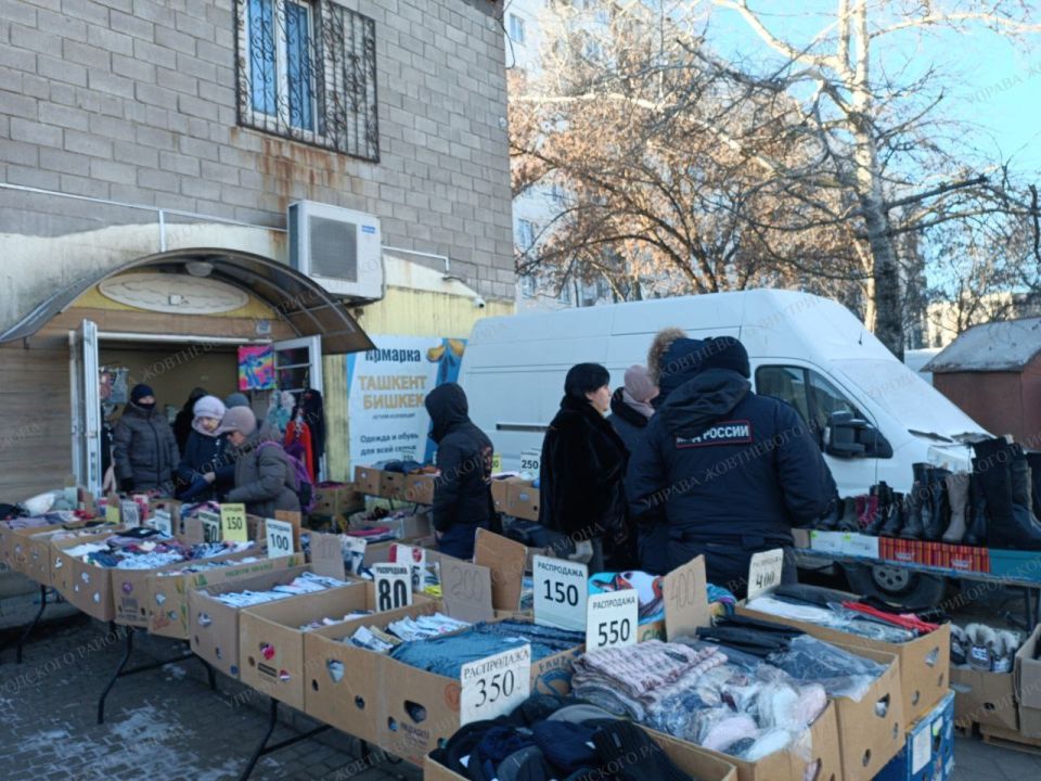 �� ���������� ���������� ���������������� ������ ������ ��������� ���������� ������ ���������������� ��������