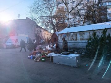 �� ���������� ���������� ���������������� ������ ������ ��������� ���������� ������ ���������������� ��������