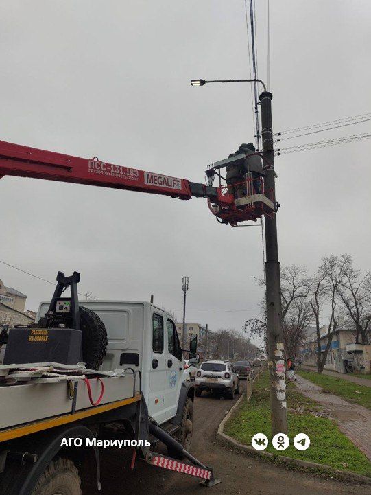 � ��������� ���������� ��������� ������ 9 ���������� ����������� �����������