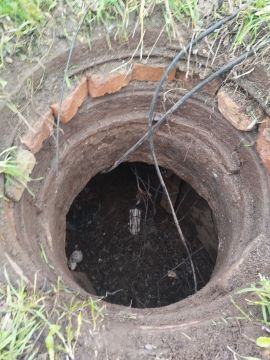 23.12.2025 � 03:40 ���, ������������� ������� ��� ��� �����������̻ ���� ������������� ����������� ������������� ���������-���������� ����� ����� �� ����������� �. ��������� - �.���������